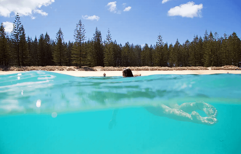 norfolk-island-ocean-swim